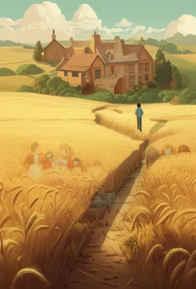 Illustration provenance - Image 1