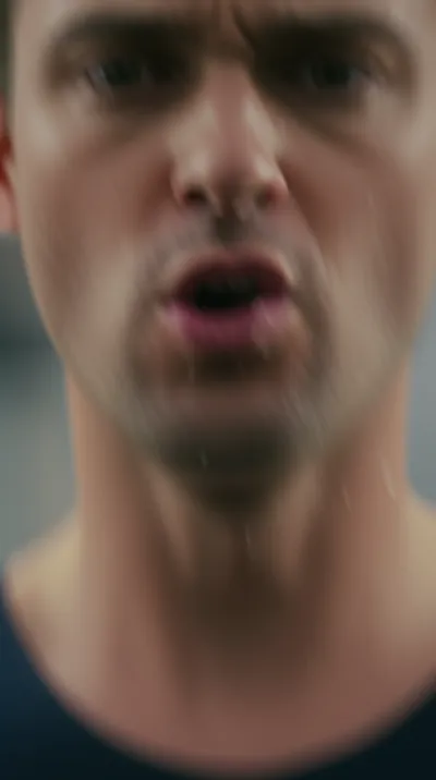 Illustration sputtered - Image 1