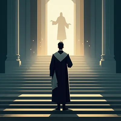 Illustration order - Image 1