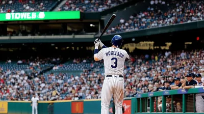 Illustration jacks - Image 1