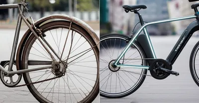 Hình ảnh minh họa redesigns - Ảnh 1