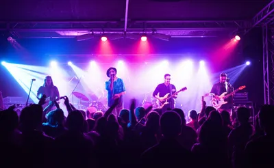 Illustration gigs - Image 1