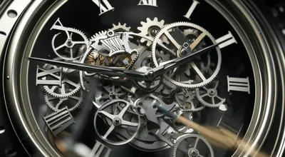 Illustration technical - Image 1