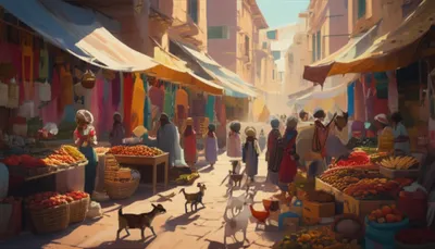 Illustration thar - Image 1