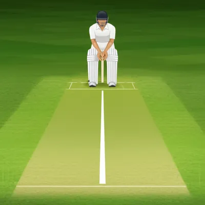 Illustration square - Image 1