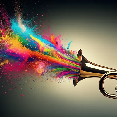 Hình ảnh minh họa discharges - Ảnh 1