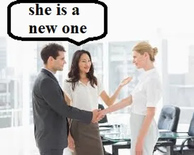 Illustration untried - Image 2