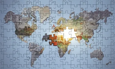 Illustration localised - Image 1