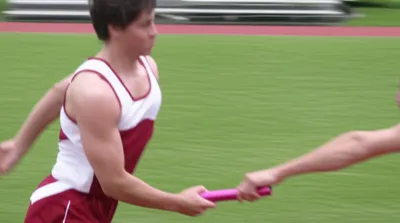 Illustration lastly - Image 1