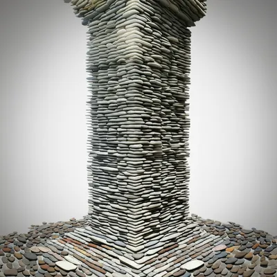 Illustration generalisations - Image 1