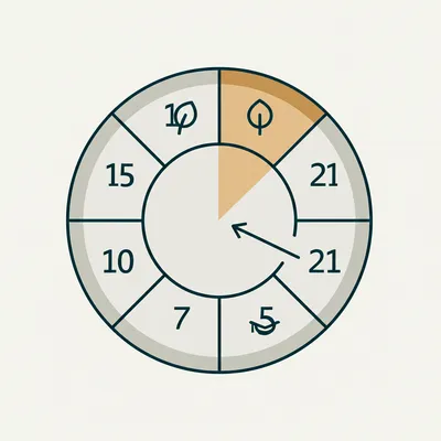 Illustration birthday - Image 1