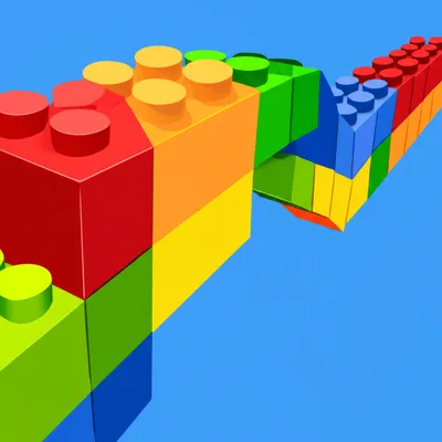 Illustration sentences - Image 1