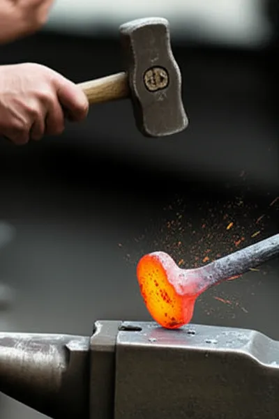 Illustration reshape - Image 1