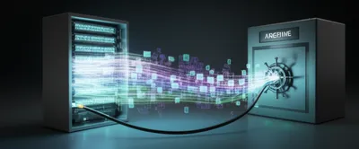 Illustration dump - Image 1