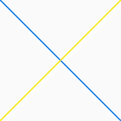 Illustration perpendicular - Image 1