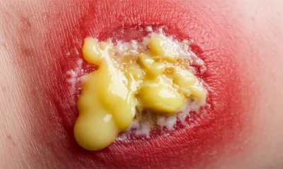 Hình ảnh minh họa digesting - Ảnh 1