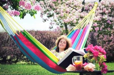 Illustration joy - Image 1