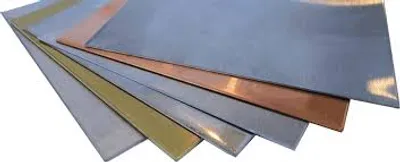 Illustration sheet - Image 2