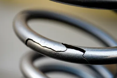 Illustration springs - Image 1