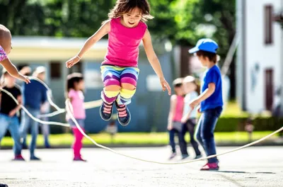 Illustration skipping - Image 1