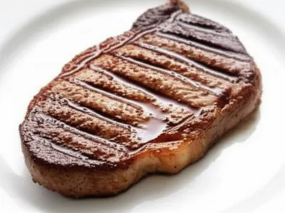 Illustration done - Image 1