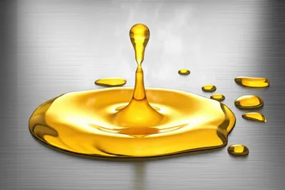 Illustration acid - Image 1