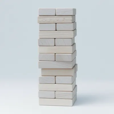 balanced