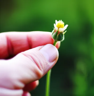 Illustration softening