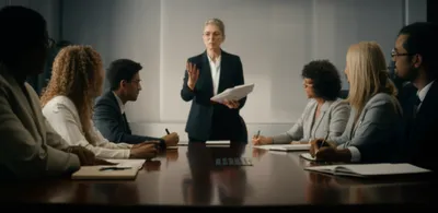 Hình ảnh minh họa motions - Ảnh 1