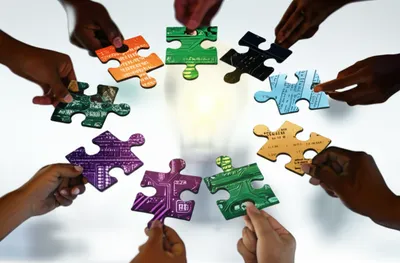 Illustration compiling - Image 1