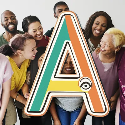 Illustration roman - Image 1