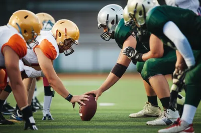 Illustration hiked - Image 1