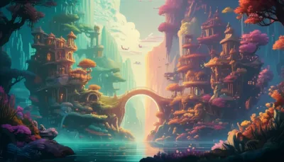 Illustration version - Image 1