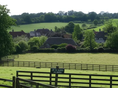 Illustration nook - Image 1