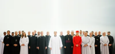 Illustration orders - Image 1