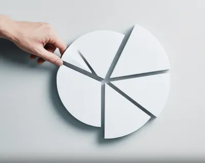 Illustration averages - Image 1