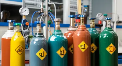 Illustration airs - Image 1