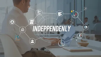 Illustration consult - Image 1