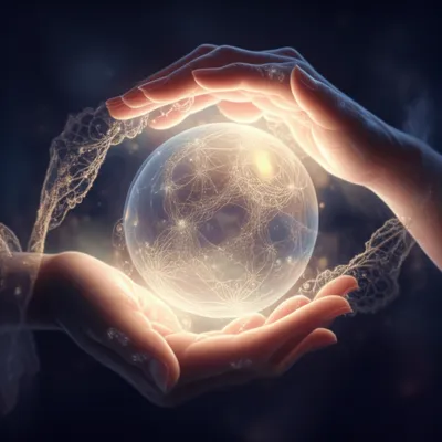 Illustration enlaces - Image 1