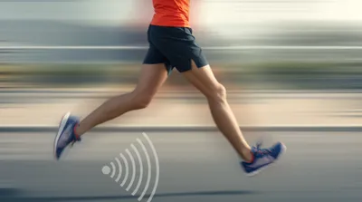 Illustration cadence - Image 1