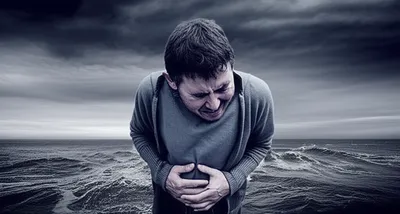 Illustration keeled - Image 1