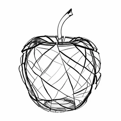 Illustration breakages