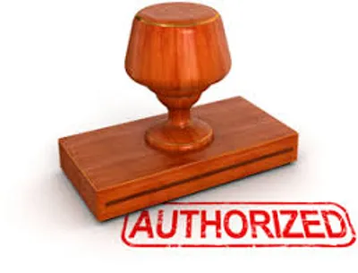 Illustration formal - Image 3