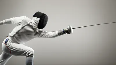 Illustration thrust - Image 1