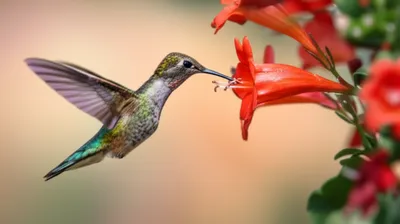 Illustration instants - Image 1