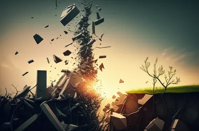 Illustration post - Image 1