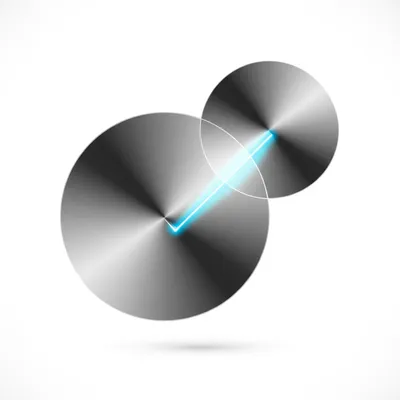 Illustration derivative - Image 1