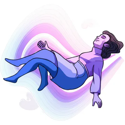 Illustration swoon - Image 1