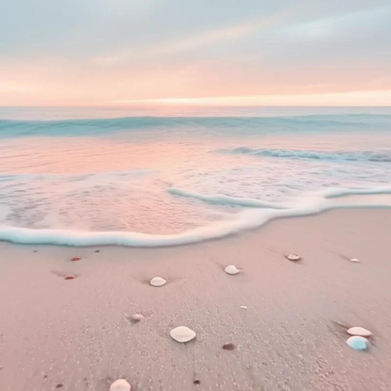 توضيح مرئي لـ softcore: أقل حدة، معتدل - صورة 1