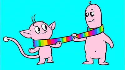 Illustration tease - Image 1